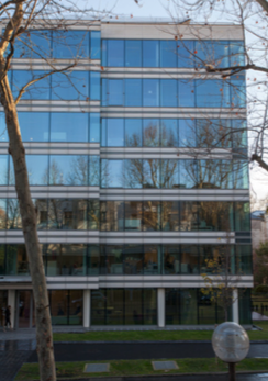 image Le TOP 10 des acquisitions les plus importantes du 1T 2016